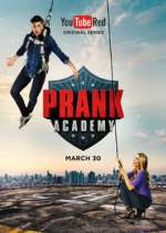 Watch Prank Academy 9Movies