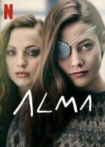 Watch Alma 9Movies