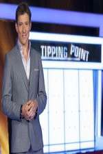 Watch Tipping Point: Lucky Stars 9Movies