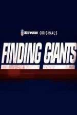 Watch Finding Giants 9Movies