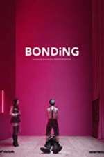 Watch Bonding 9Movies