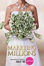 Watch Marrying Millions 9Movies