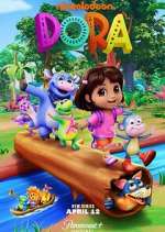 Watch Dora 9Movies