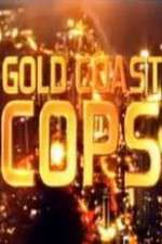 Watch Gold Coast Cops 9Movies