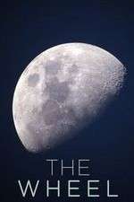 Watch The Wheel 9Movies