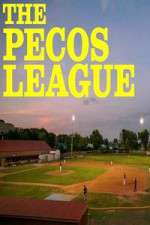 Watch The Pecos League 9Movies