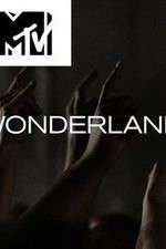 Watch MTV Wonderland 9Movies