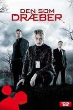 Watch Those Who Kill 9Movies