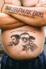 Watch Trailer Park Boys 9Movies