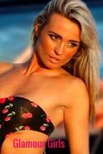 Watch Glamour Girls 9Movies