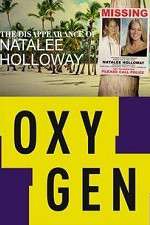 Watch The Disappearance of Natalee Holloway 9Movies