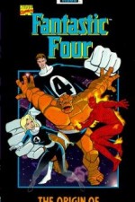 Watch Fantastic 4 9Movies
