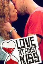 Watch Love at First Kiss 9Movies