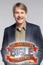 Watch The American Bible Challenge 9Movies