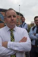 Watch Police: Suspect No.1 9Movies