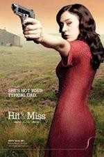 Watch Hit and Miss 9Movies