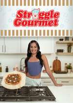 Watch Struggle Gourmet 9Movies