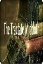 Watch The Tractate Middoth 9Movies