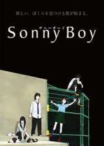 Watch Sonny Boy 9Movies