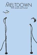 Watch The Meltdown with Jonah and Kumail 9Movies