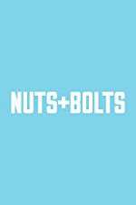 Watch Nuts & Bolts 9Movies