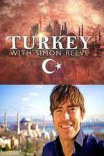Watch Turkey with Simon Reeve 9Movies
