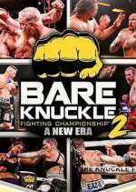 Watch Bare Knuckle Fighting Championship 9Movies