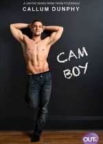 Watch Cam Boy 9Movies