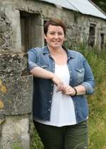 Watch Cheap European Homes 9Movies