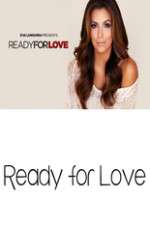 Watch Ready for Love 9Movies