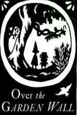 Watch Over the Garden Wall 9Movies
