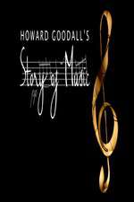 Watch Howard Goodall's Story of Music 9Movies