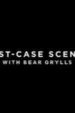 Watch Worst-Case Scenario 9Movies