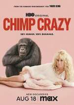 Watch Chimp Crazy 9Movies