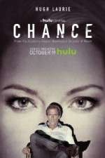 Watch Chance 9Movies