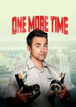 Watch One More Time 9Movies