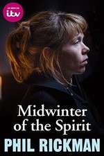 Watch Midwinter of the Spirit 9Movies