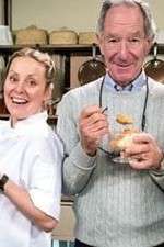 Watch Royal Recipes 9Movies