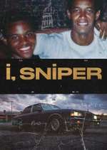 Watch I, Sniper 9Movies
