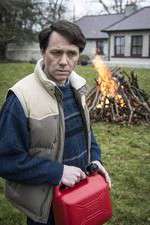 Watch The Widower 9Movies