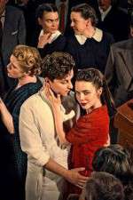 Watch Var tid ar nu 9Movies