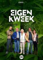 Watch Eigen Kweek 9Movies