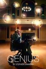 Watch GENIUS by Stephen Hawking 9Movies
