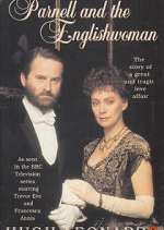 Watch Parnell and the Englishwoman 9Movies