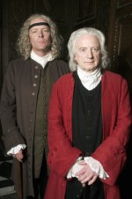 Watch City of Vice 9Movies