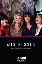 Watch Mistresses 9Movies