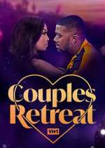 Watch VH1 Couples Retreat 9Movies