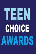 Watch Teen Choice Awards 9Movies