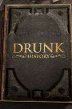 Watch Drunk History 2013 9Movies