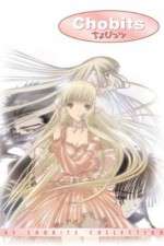 Watch Chobits 9Movies